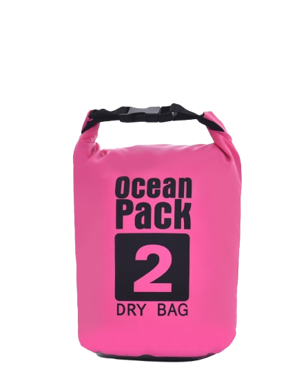 ADR_8705-removebg-preview