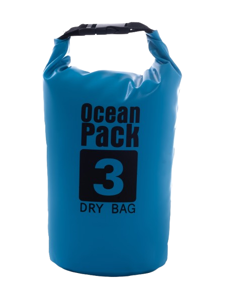 sacolas-151-removebg-preview