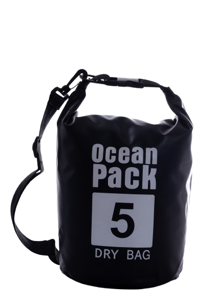 sacolas-179-removebg-preview